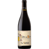  Domaine de la Solitude Cotes du Rhone Rouge 