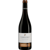 Pardon & Fils Chiroubles Les Chanteranes
