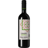  Lamura Nero d'Avola Sicilia DOC 