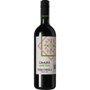 Lamura Nero d'Avola Sicilia DOC