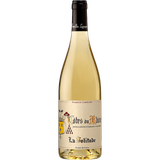 Domaine de la Solitude Cotes du Rhone Blanc 