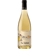  Domaine de la Solitude Cotes du Rhone Blanc 