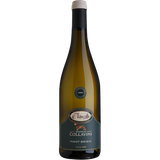 Collavini Pinot Grigio Villa Canlungo DOC 