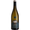 Collavini Pinot Grigio Villa Canlungo DOC
