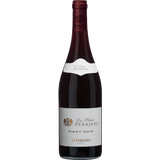  Vin de France La Petite Perriere Pinot Noir 