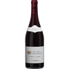 Vin de France La Petite Perriere Pinot Noir