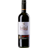  Vina San Esteban Classic Cabernet Sauvignon 