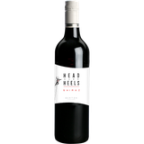  Head Over Heels Shiraz 