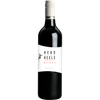 Head Over Heels Shiraz