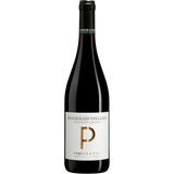  Pardon & Fils Beaujolais-Villages 