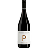 Pardon & Fils Beaujolais-Villages