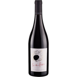  Domaine du Meteore Le Meteore Rouge 