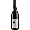 Domaine du Meteore Le Meteore Rouge