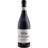  Mirafiore Dolcetto d'Alba DOC 