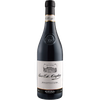 Mirafiore Dolcetto d'Alba DOC