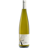  Domaine de la Tour Blanche Riesling 