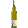 Domaine de la Tour Blanche Riesling