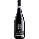  Arco dei Giovi Amarone Della Valpolicella Classico DOCG 