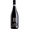 Arco dei Giovi Amarone Della Valpolicella Classico DOCG