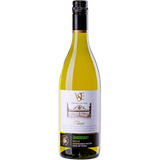  Vina San Esteban Classic Chardonnay 