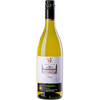  Vina San Esteban Classic Chardonnay 