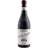 Mirafiore Barolo DOCG