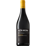  Alta Mora Etna Bianco DOC 