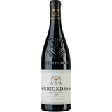  Domaine de la Solitude Gigondas Bellecoste 