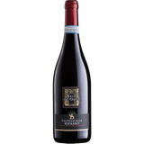  Arco dei Giovi Valpolicella Ripasso Superiore DOC 