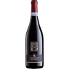Arco dei Giovi Valpolicella Ripasso Superiore DOC