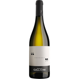  Collavini Bianco IGT 