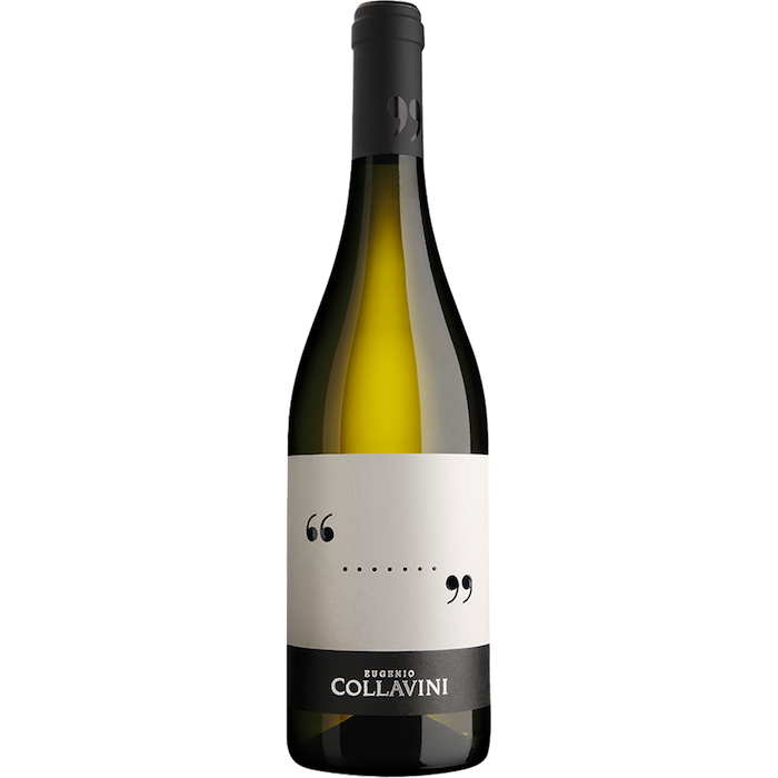  Collavini Bianco IGT 
