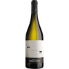  Collavini Bianco IGT 