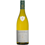  La Perriere Touraine Sauvignon Blanc 