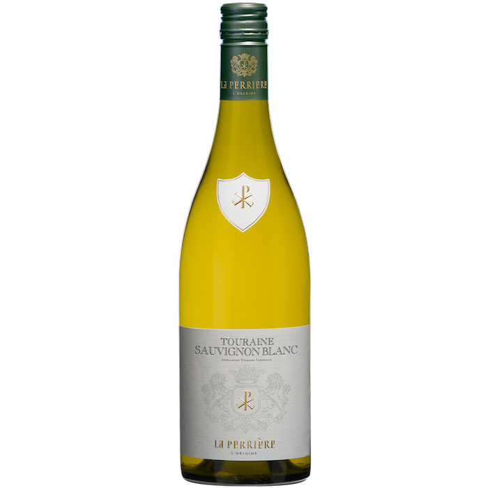  La Perriere Touraine Sauvignon Blanc 