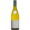 La Perriere Touraine Sauvignon Blanc