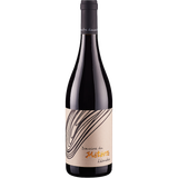  Domaine du Meteore Leonides AOP Faugeres Rouge 