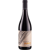 Domaine du Meteore Leonides AOP Faugeres Rouge