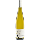  Domaine de la Tour Blanche Gewurztraminer 