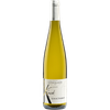 Domaine de la Tour Blanche Gewurztraminer