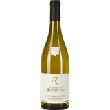  Domaine de Rochebin Bourgogne Chardonnay 