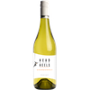 Head Over Heels Chardonnay