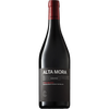 Alta Mora Etna Rosso DOC