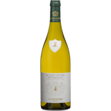  La Perriere Blanc-Fumé de Pouilly 