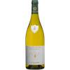 La Perriere Blanc-Fumé de Pouilly