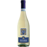  Arco dei Giovi Pinot Grigio delle Venezie DOC 