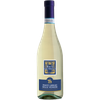 Arco dei Giovi Pinot Grigio delle Venezie DOC