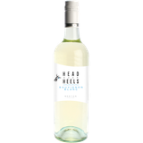 Head Over Heels Sauvignon Blanc