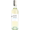  Head Over Heels Sauvignon Blanc 