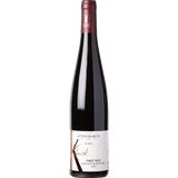  Domaine de la Tour Blanche Pinot Noir Cuvée 